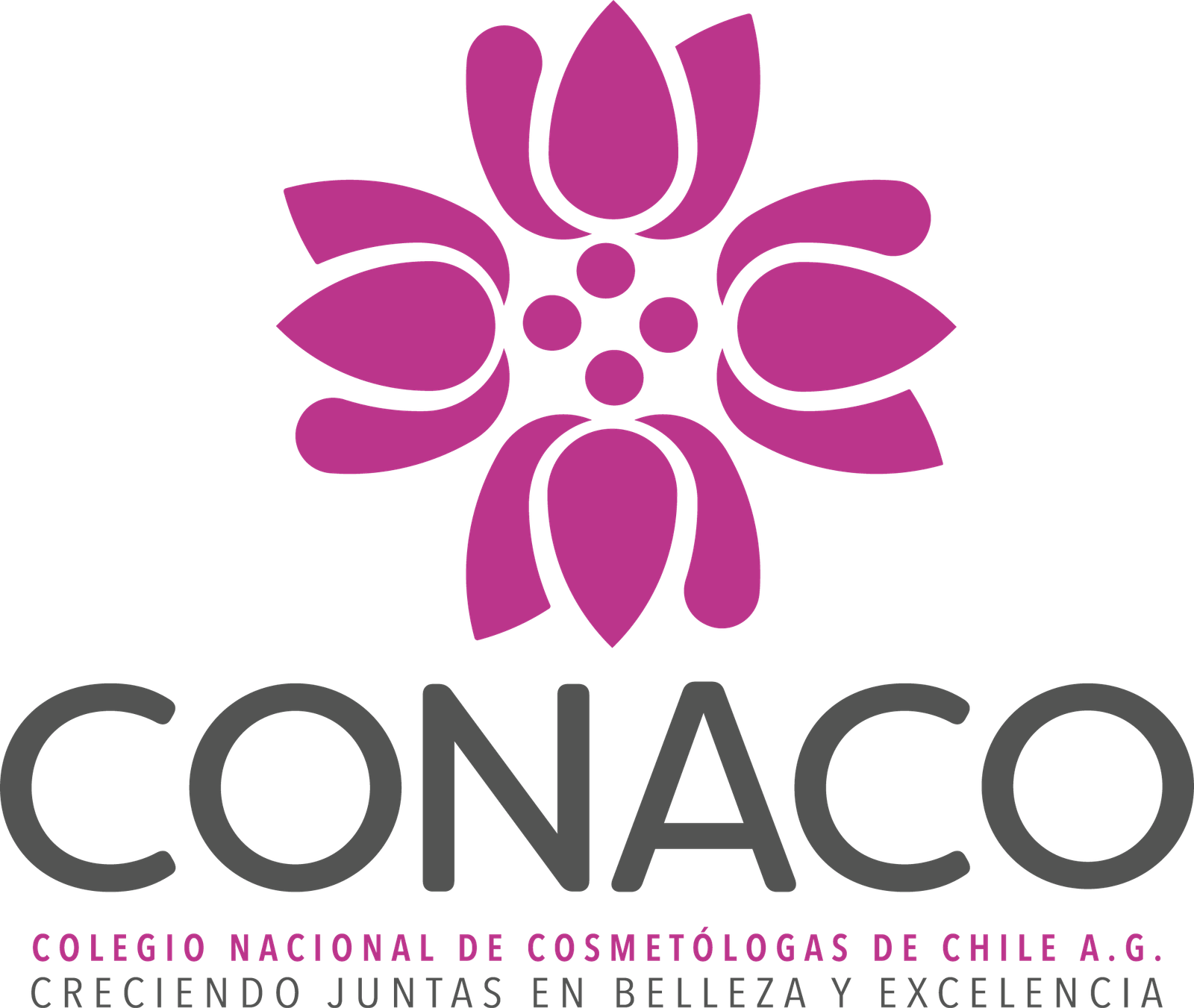 logo Conaco (2)